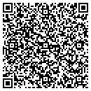 QR code with Advanced Tree Service contacts