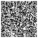 QR code with Shannon Bridge LLC contacts