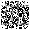 QR code with Ethan Allen contacts