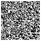 QR code with Shared Enterprise Management contacts