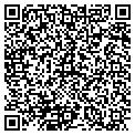 QR code with Meds Shoes Inc contacts