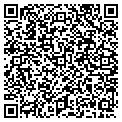 QR code with Bone Jour contacts