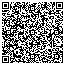 QR code with Ethan Allen contacts