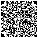 QR code with Raymond's Tailor Shop contacts