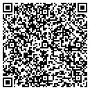 QR code with All Around Tree Service contacts