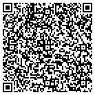 QR code with Sheehan Project Management contacts