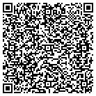 QR code with Meldisco K-M Greenville Miss Inc contacts