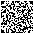 QR code with T M P contacts