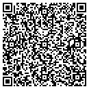 QR code with Ethan Allen contacts