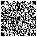 QR code with Nine West contacts
