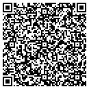 QR code with Rivera Custom Tailor contacts