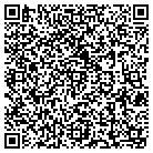 QR code with Arborist Tree Service contacts