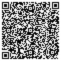 QR code with Total Mfg Solutions contacts