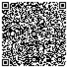 QR code with Murray-Benjamin Electric Co contacts