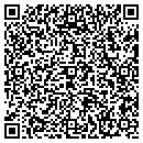 QR code with R W Furr Clothiers contacts