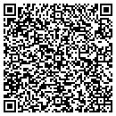 QR code with Diamond Bowl Inc contacts