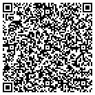 QR code with Shoptaugh Property Manage contacts