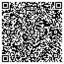 QR code with On A Pedestal contacts