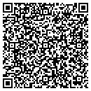 QR code with Brian's Tree Service contacts