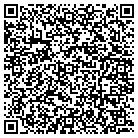 QR code with Sally's Tailoring contacts