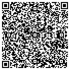 QR code with Realty Executives Power Of contacts