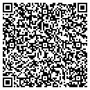 QR code with Stephen Systems contacts