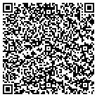 QR code with Ed Kaizer Dba Knowledge Bowl contacts