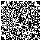 QR code with Sierra Real Estate Management LLC contacts