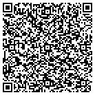QR code with Carnahan Tree Extraction contacts
