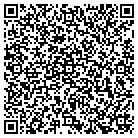 QR code with Sigma Property Management LLC contacts
