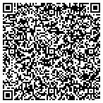 QR code with Evan Cotler Fine Furniture & Cabinetry LLC contacts