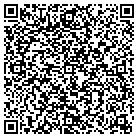 QR code with San Pedro Custom Tailor contacts