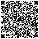 QR code with Chandler's Tree & Stump Service contacts