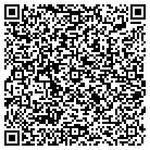 QR code with William Dennis Schilling contacts