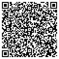 QR code with Delizios contacts