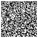 QR code with Pay Less Shoe Source contacts