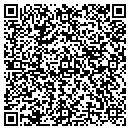 QR code with Payless Shoe Source contacts