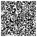 QR code with Payless Shoe Source contacts