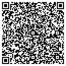 QR code with Sikorski Wealth Mgt Group contacts