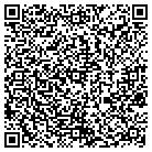 QR code with Laurel Hill Septic Systems contacts