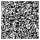 QR code with Payless Shoe Source contacts