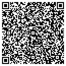 QR code with Payless Shoe Source contacts