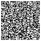 QR code with Climbin High Tree Service contacts