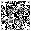 QR code with Payless Shoe Source contacts