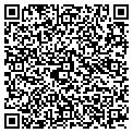 QR code with Re/Max contacts