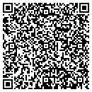 QR code with Payless Shoe Source contacts
