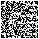 QR code with Sixth Sense Creative Tailoring contacts