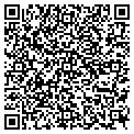 QR code with Re/Max contacts