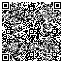QR code with Iowa Shrine Bowl Inc contacts