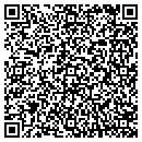 QR code with Greg's Tree Service contacts